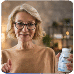 sleeplean-testimonials-1