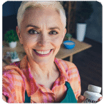 sleeplean-testimonials-2